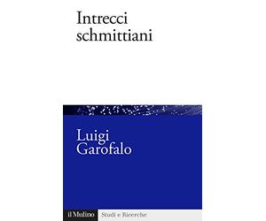 Intrecci schmittiani