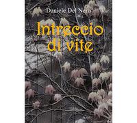 Intreccio di vite