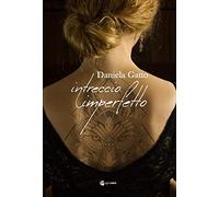 Intreccio imperfetto