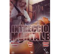 Intreccio Mortale