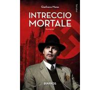 Intreccio mortale