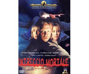 Intreccio Mortale