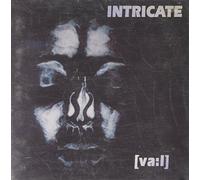 Intricate - (Va:I)