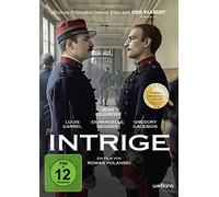 Intrige