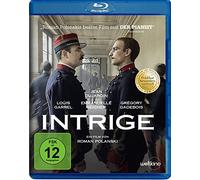 Intrige