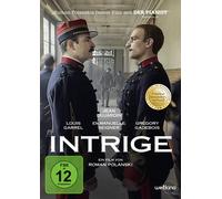 Intrige