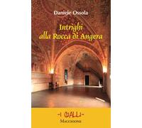 Intrighi alla Rocca di Angera
