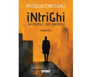 Intrighi - Pasquale Messali