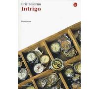 Intrigo