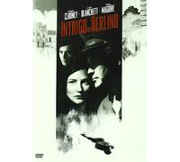 Intrigo A Berlino