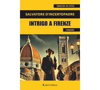 Intrigo a Firenze