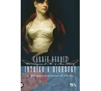 Intrigo a Highbury o Gli equivoci amorosi di Emma