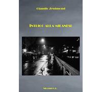 Intrigo alla milanese