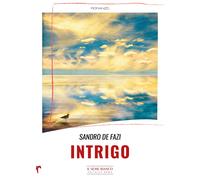 Intrigo - De Fazi Sandro