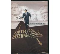 Intrigo Internazionale – Warner Bros.