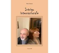 Intrigo internazionale