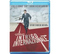 INTRIGO INTERNAZIONALE (BI)