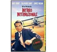 Intrigo Internazionale (MITI)