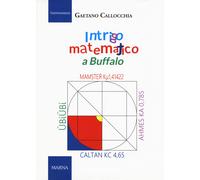 Intrigo matematico a Buffalo