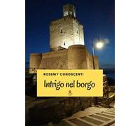 Intrigo nel borgo