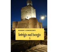 Intrigo nel borgo