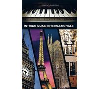 Intrigo quasi internazionale