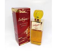INTRIGUE Carven Eau de Toilette Spray Vintage 100 ml