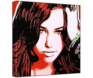 Intrigue: Langue, Culture Et Mystere Dans Le Monde Francophone