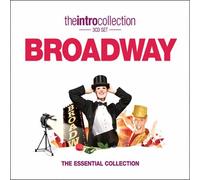Intro Collection - Broadway