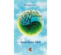 Intro-estro-versi