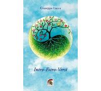 Intro-estro-versi