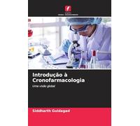 Introdução à Cronofarmacologia: Uma visão global