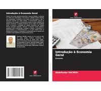 Introdução à Economia Geral: Economia