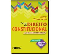 Introduçao A Estatistica (Em Portuguese do Brasil)