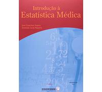 Introdução A Estatística Médica