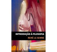 Introdução à Filosofia