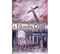 Introdução a Filosofia Cristã