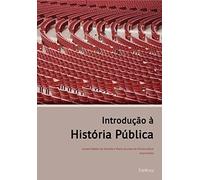 Introdução À História Pública