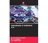 Introdução à Indústria 4.0