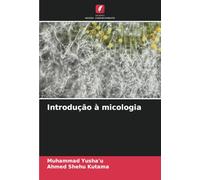 Introdução à micologia
