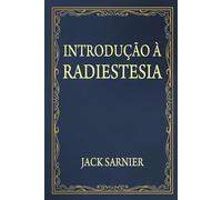INTRODUÇÃO À RADIESTESIA: O Pêndulo e a Varinha"