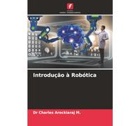 Introdução à Robótica