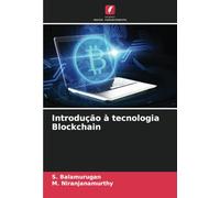 Introdução à tecnologia Blockchain
