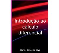Introdução Ao Cálculo Diferencial