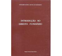 Introducao Ao Direito Fundiario