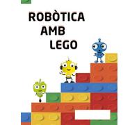 Introducció a la robòtica