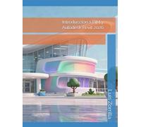 Introduccion a BIM y Autodesk Revit 2026