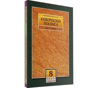 Introducción a la antropología teológica