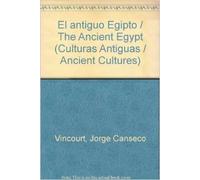 -introduccion-a-la-arqueologia-y-etnologia-ana-maria-lorandi-