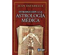 Introducción a la Astrología médica